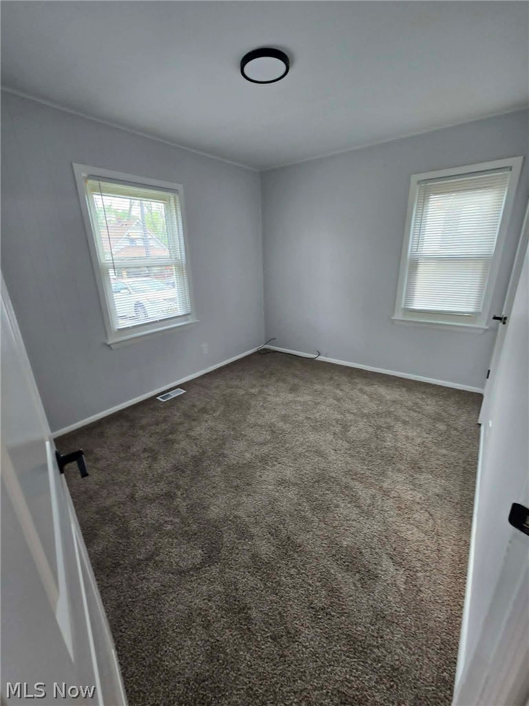 12812 Longmead Avenue Cleveland OH 44135