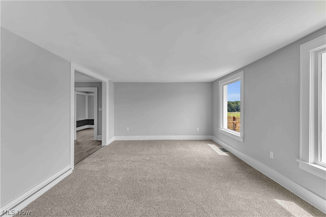 13050 Diagonal Road Salem OH 44460