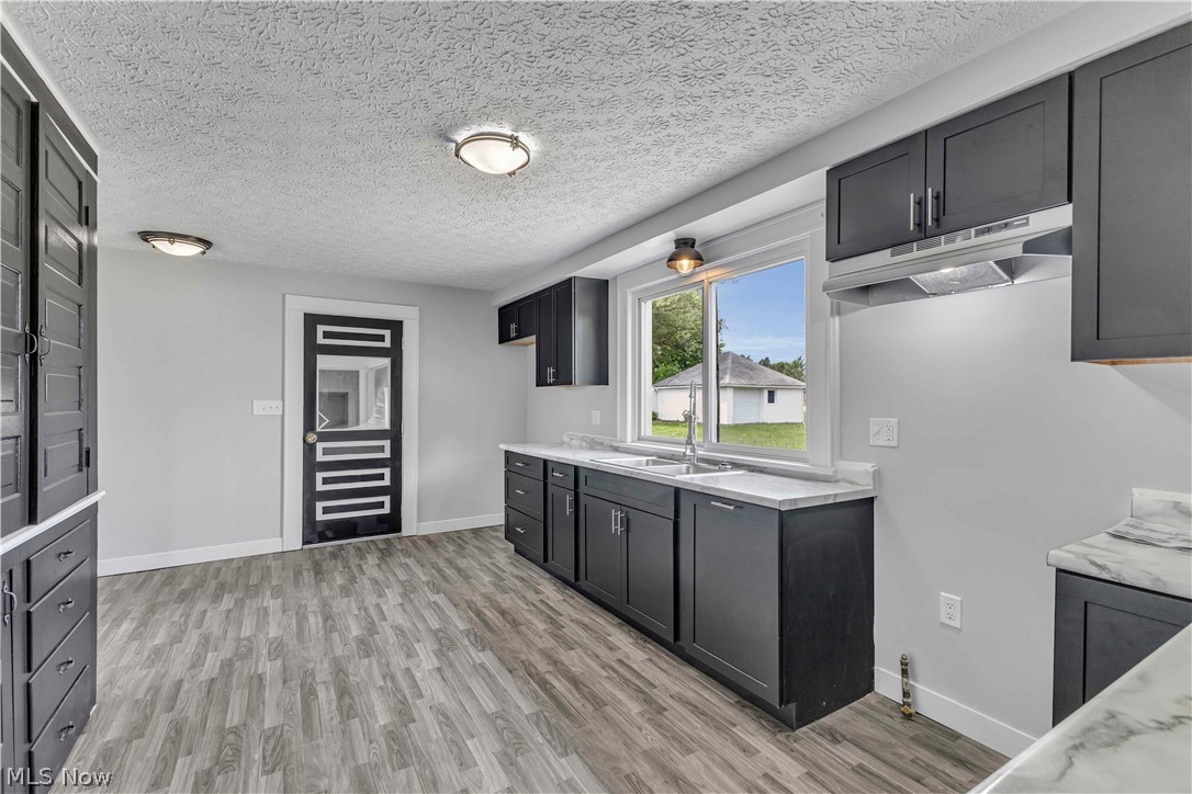 13050 Diagonal Road Salem OH 44460