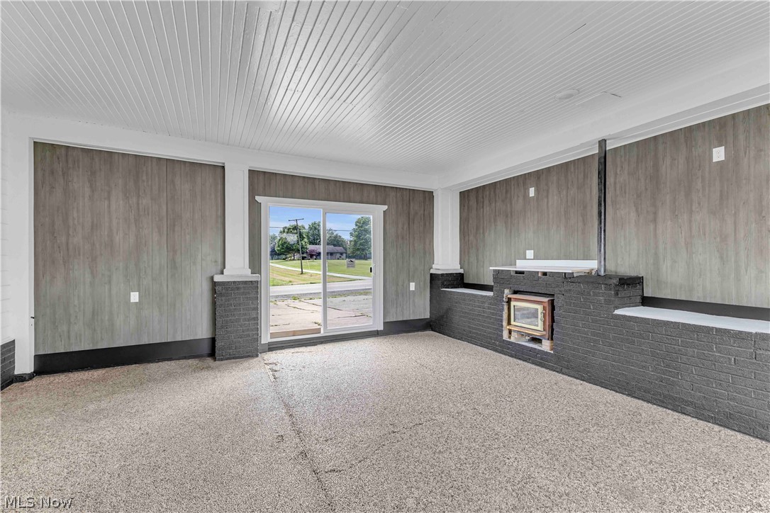 13050 Diagonal Road Salem OH 44460