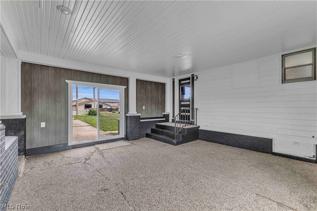 13050 Diagonal Road Salem OH 44460