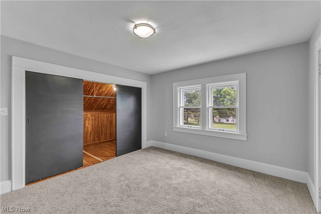 13050 Diagonal Road Salem OH 44460