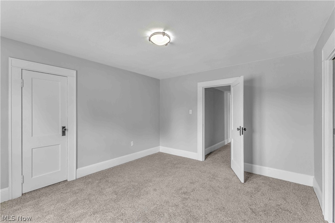 13050 Diagonal Road Salem OH 44460