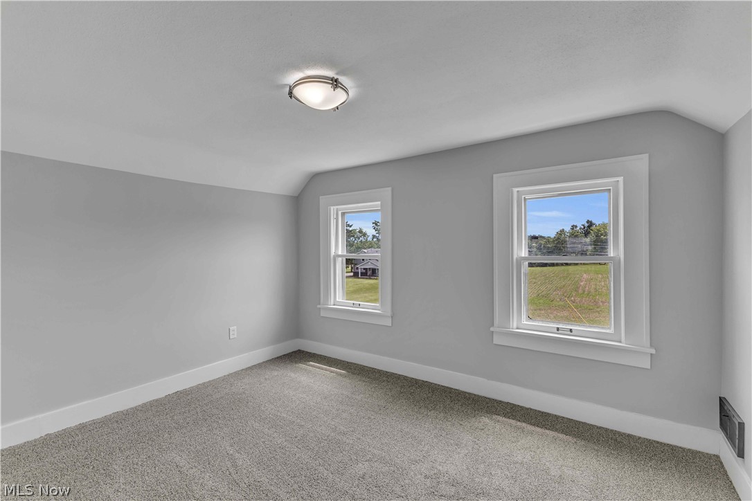 13050 Diagonal Road Salem OH 44460