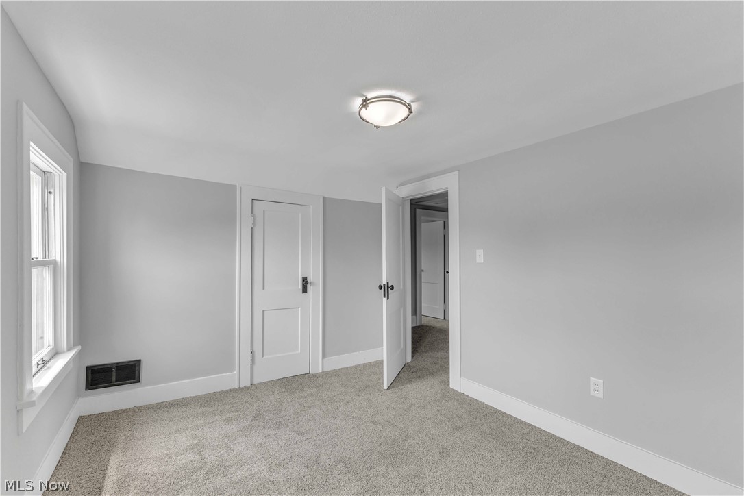 13050 Diagonal Road Salem OH 44460