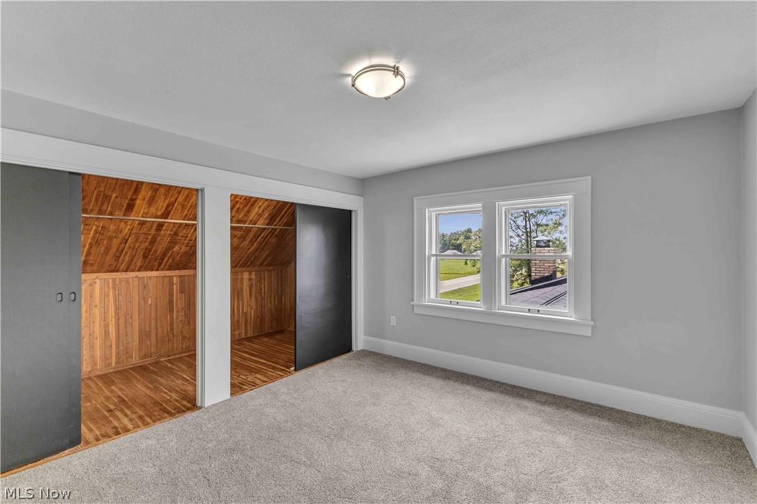 13050 Diagonal Road Salem OH 44460