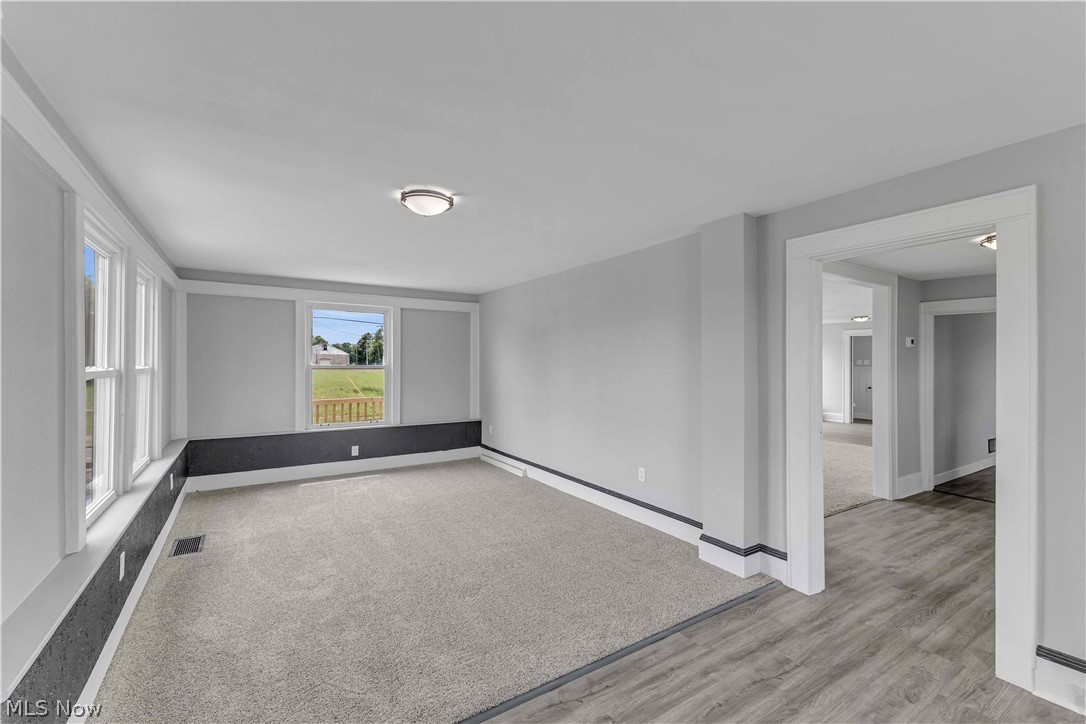 13050 Diagonal Road Salem OH 44460