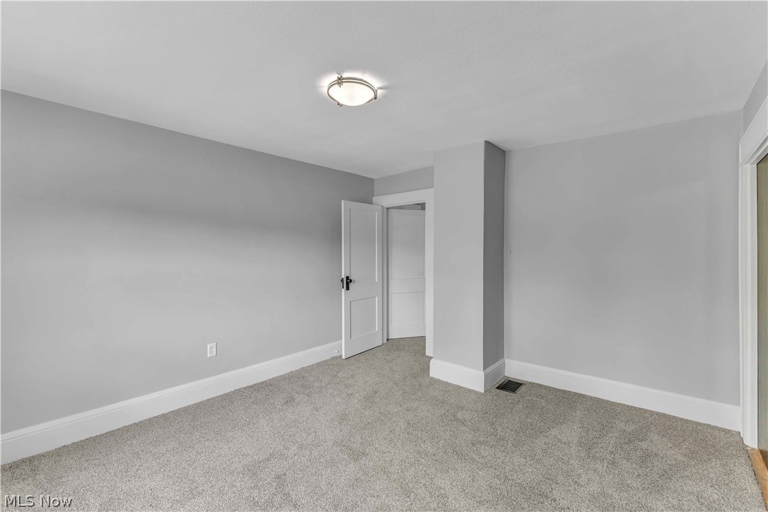 13050 Diagonal Road Salem OH 44460