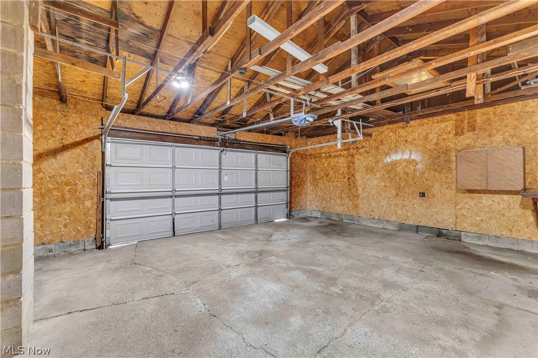 13050 Diagonal Road Salem OH 44460