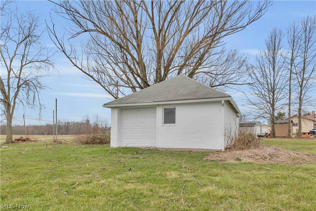 13050 Diagonal Road Salem OH 44460