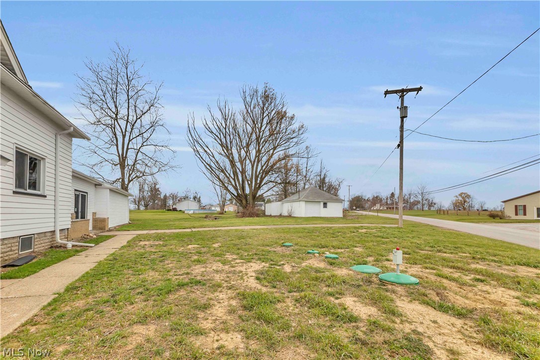 13050 Diagonal Road Salem OH 44460