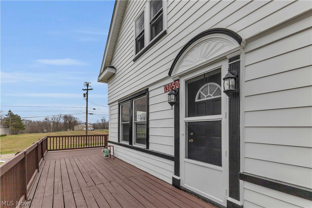 13050 Diagonal Road Salem OH 44460