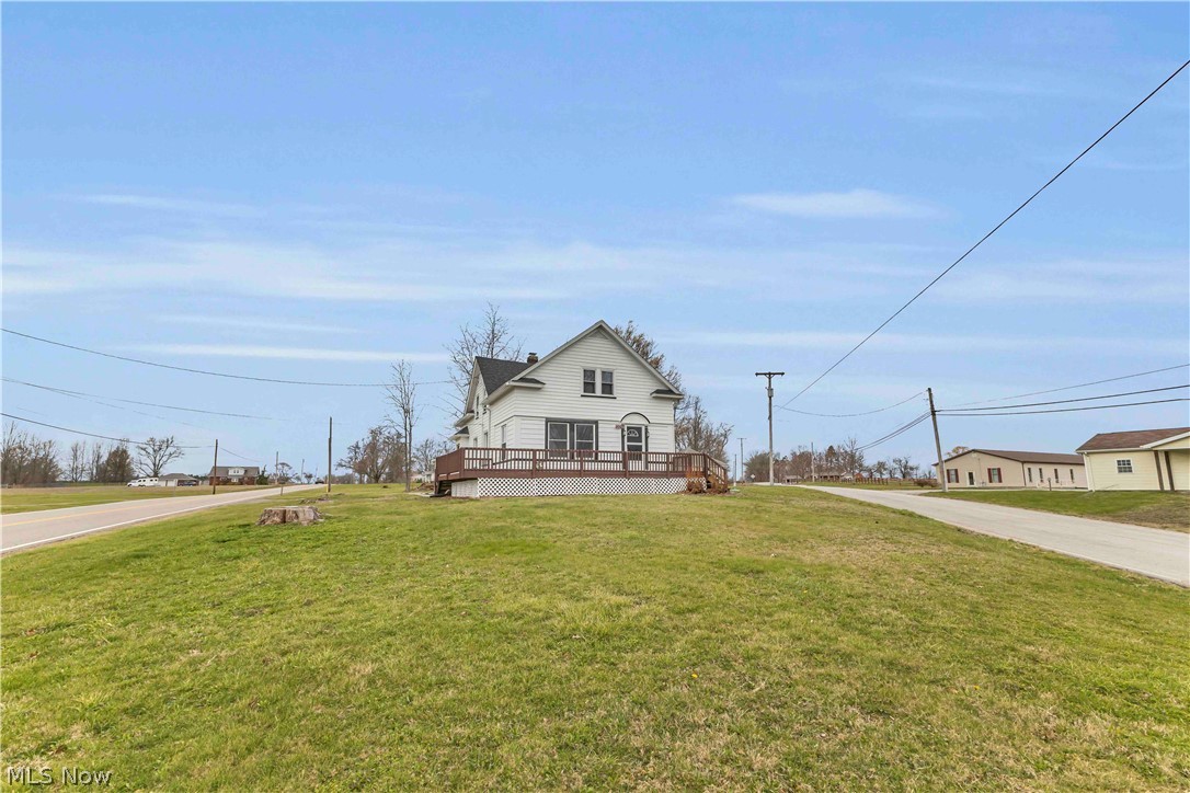 13050 Diagonal Road Salem OH 44460