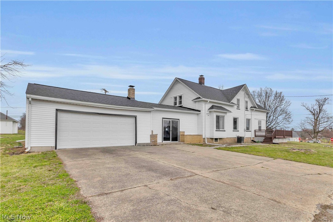 13050 Diagonal Road Salem OH 44460