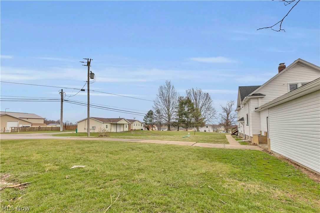 13050 Diagonal Road Salem OH 44460