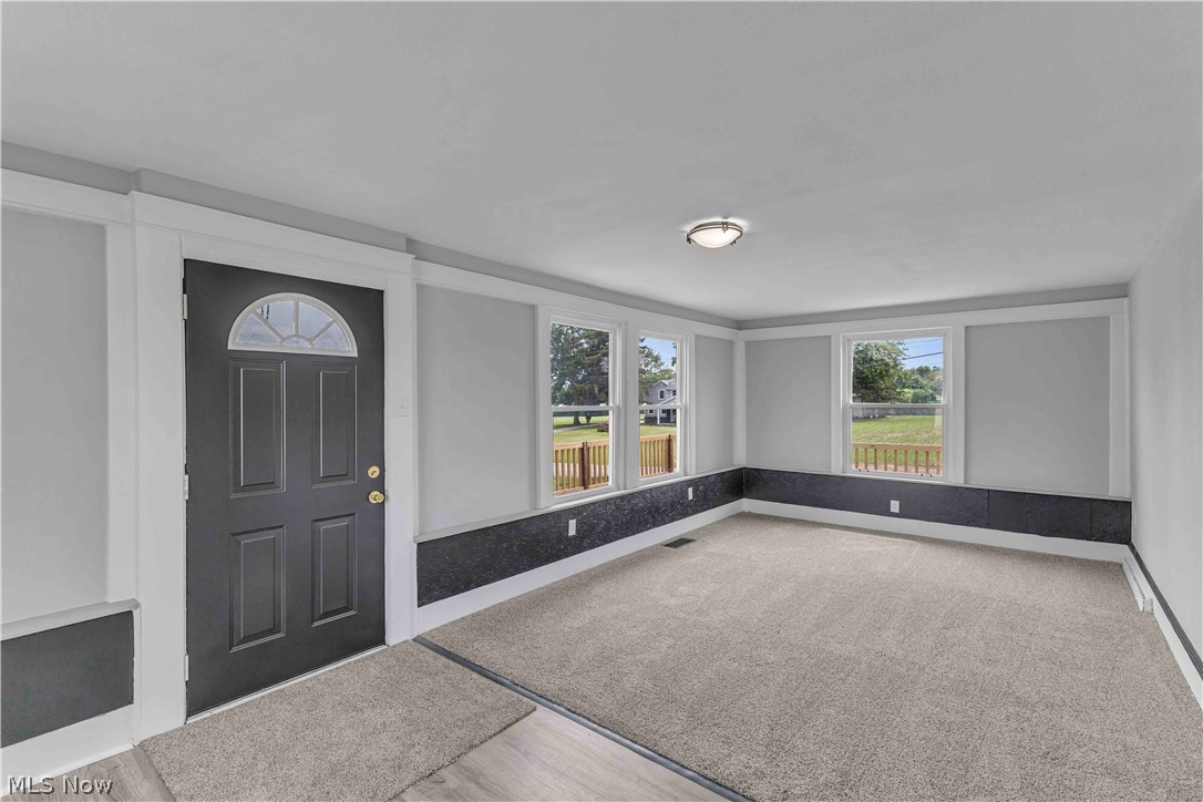 13050 Diagonal Road Salem OH 44460