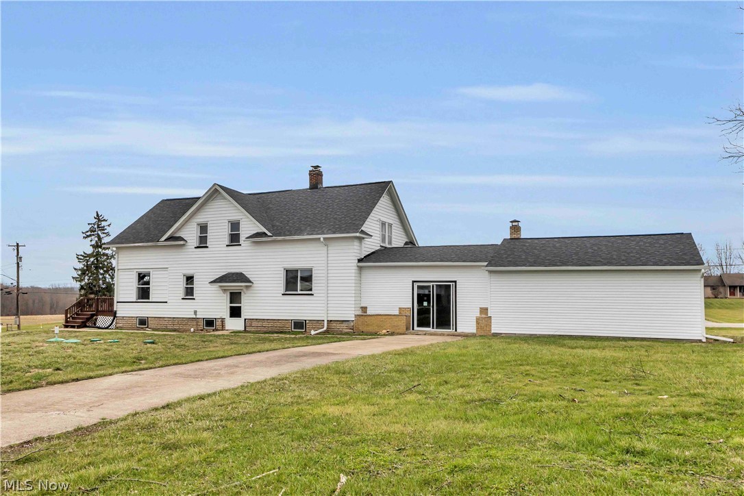 13050 Diagonal Road Salem OH 44460
