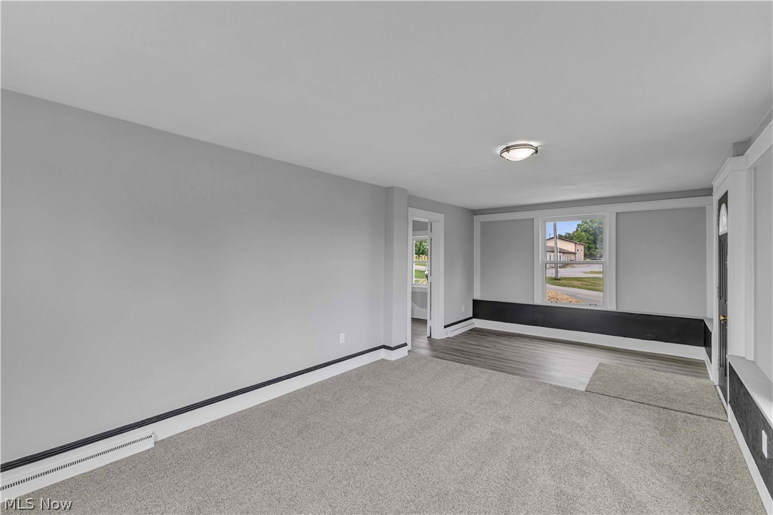 13050 Diagonal Road Salem OH 44460