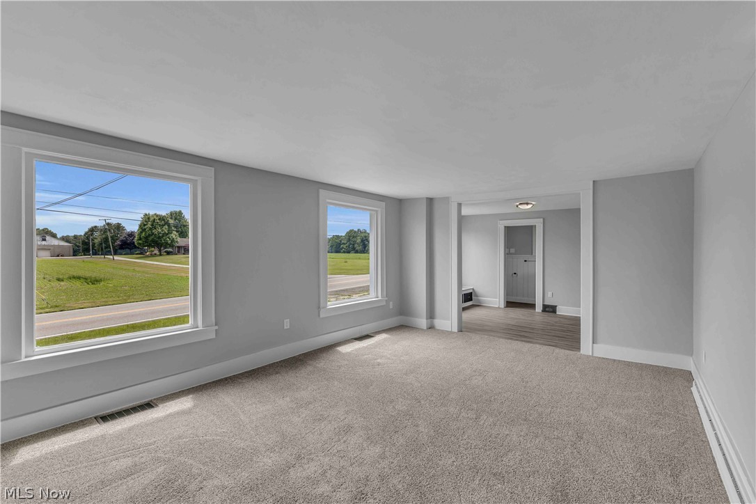 13050 Diagonal Road Salem OH 44460