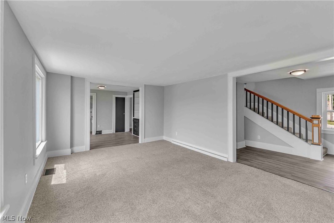 13050 Diagonal Road Salem OH 44460