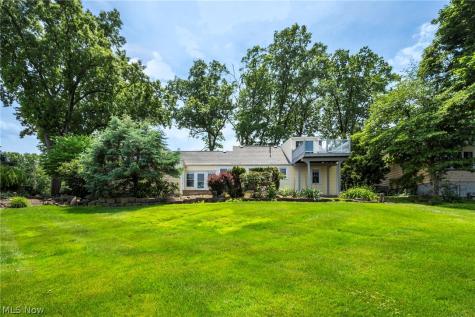 3789 Hummel Drive Akron OH 44319