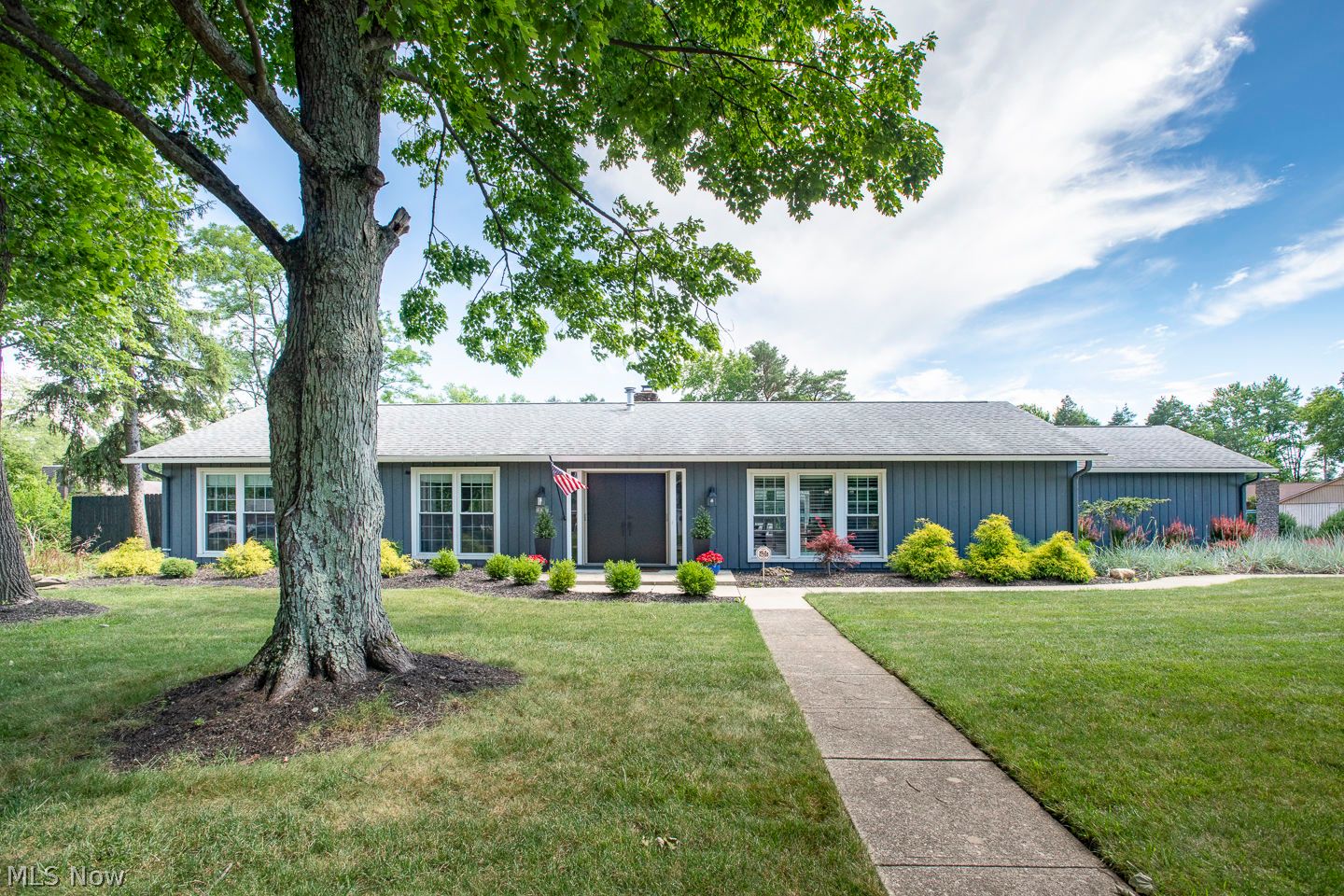 18377 Falling Water Road Strongsville OH 44136