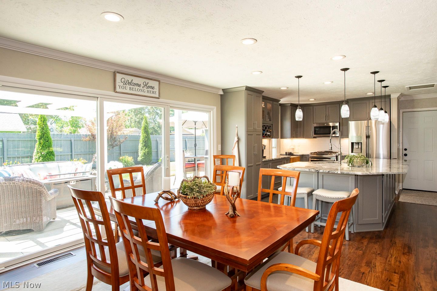 18377 Falling Water Road Strongsville OH 44136
