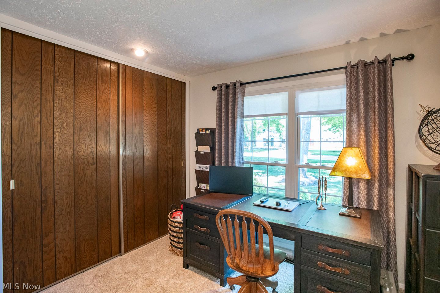 18377 Falling Water Road Strongsville OH 44136