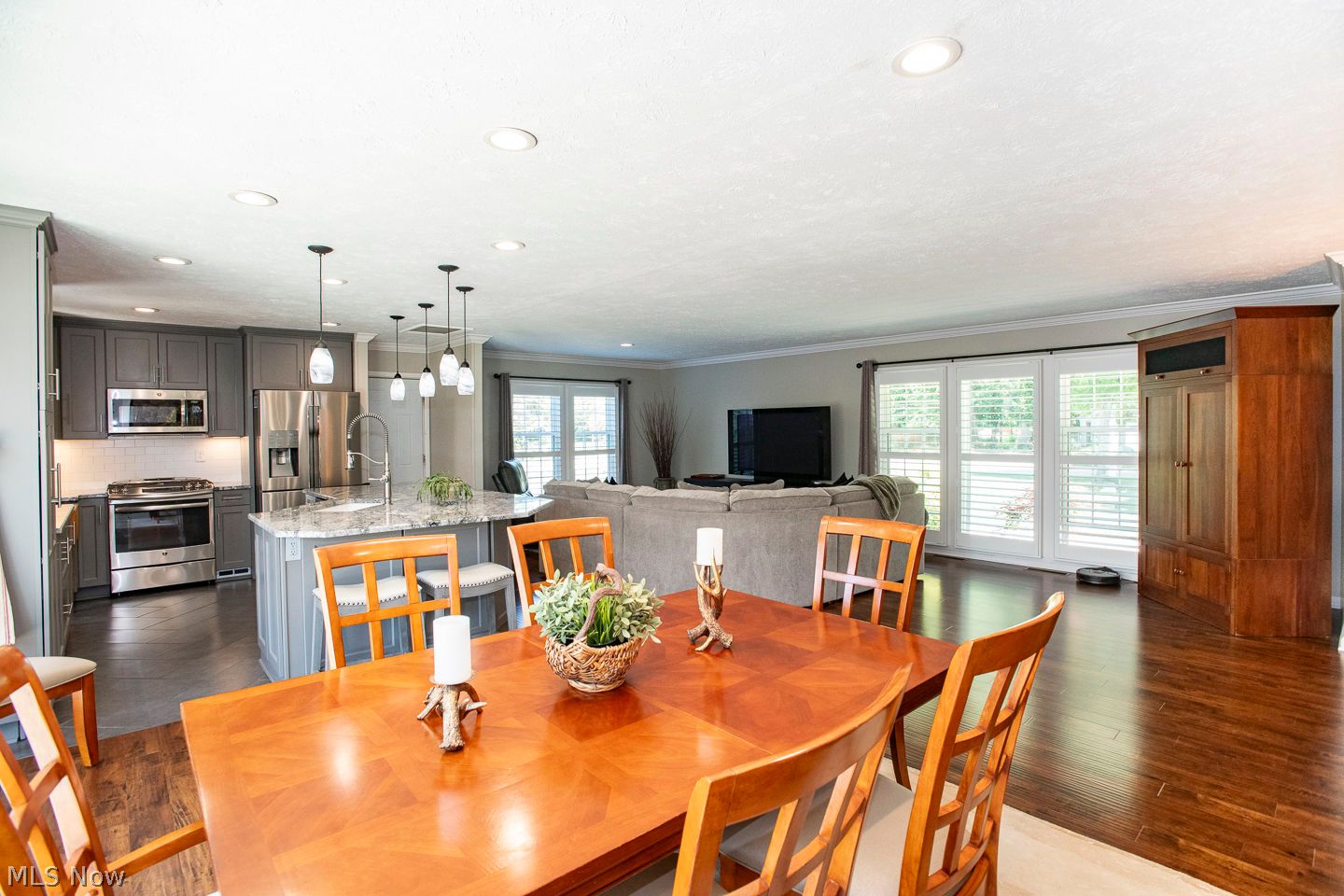 18377 Falling Water Road Strongsville OH 44136