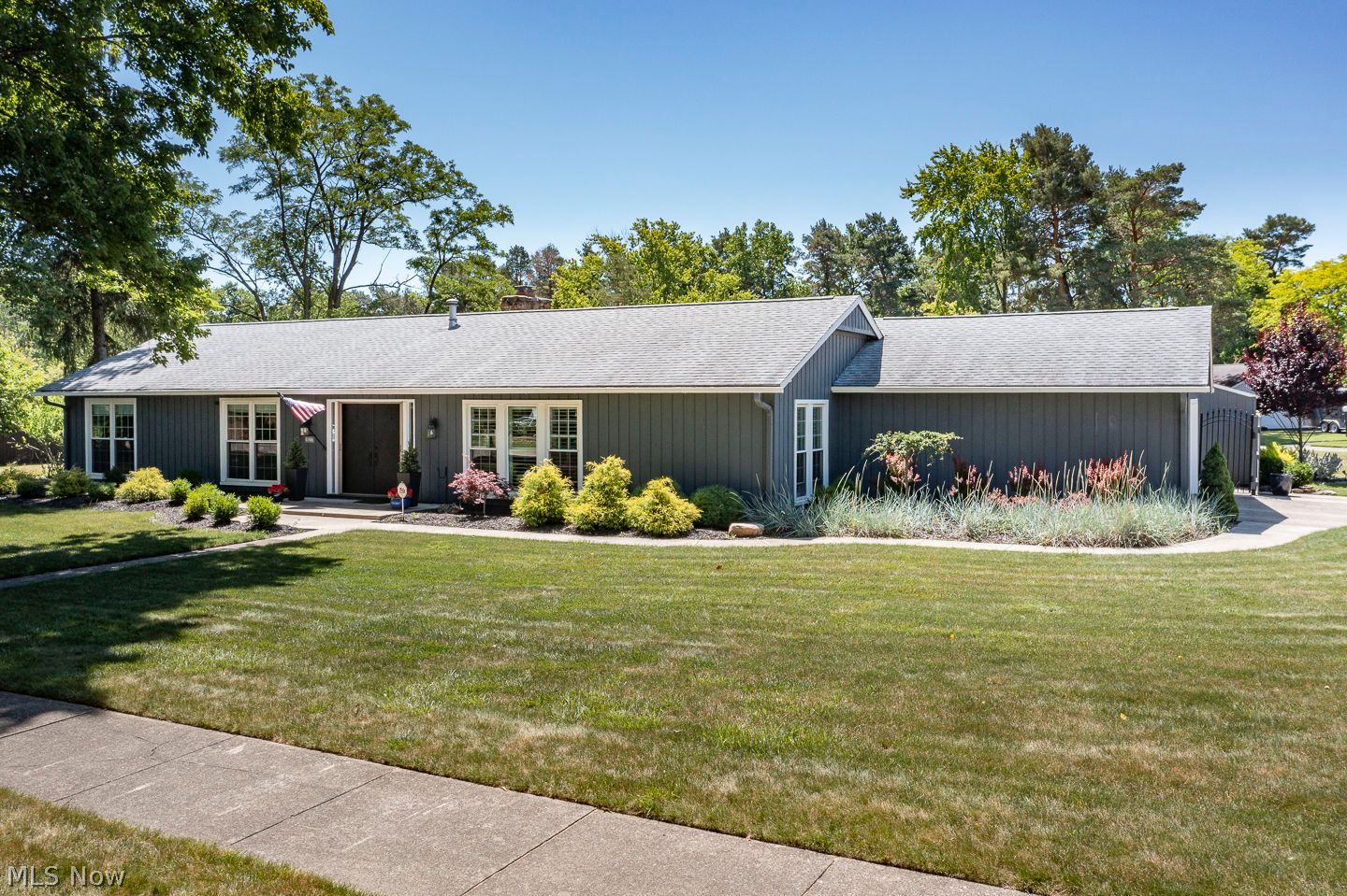 18377 Falling Water Road Strongsville OH 44136