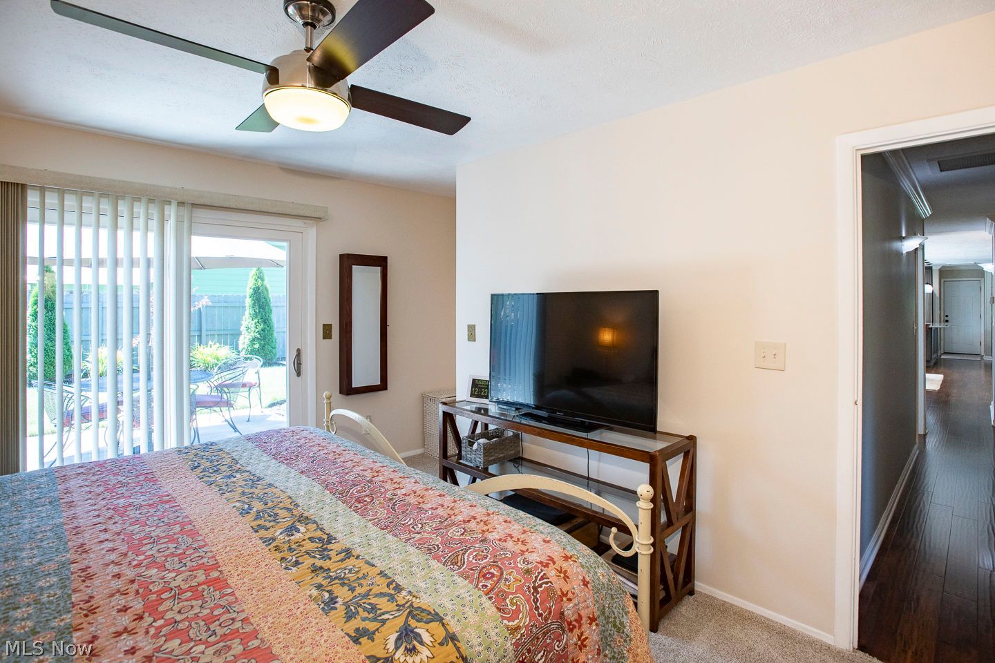 18377 Falling Water Road Strongsville OH 44136