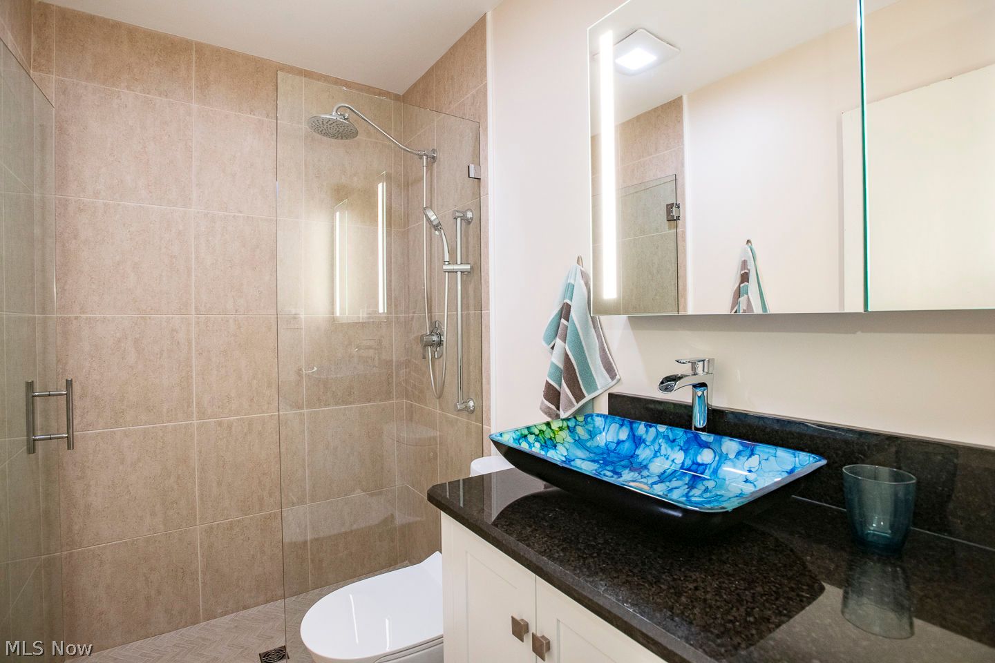 18377 Falling Water Road Strongsville OH 44136