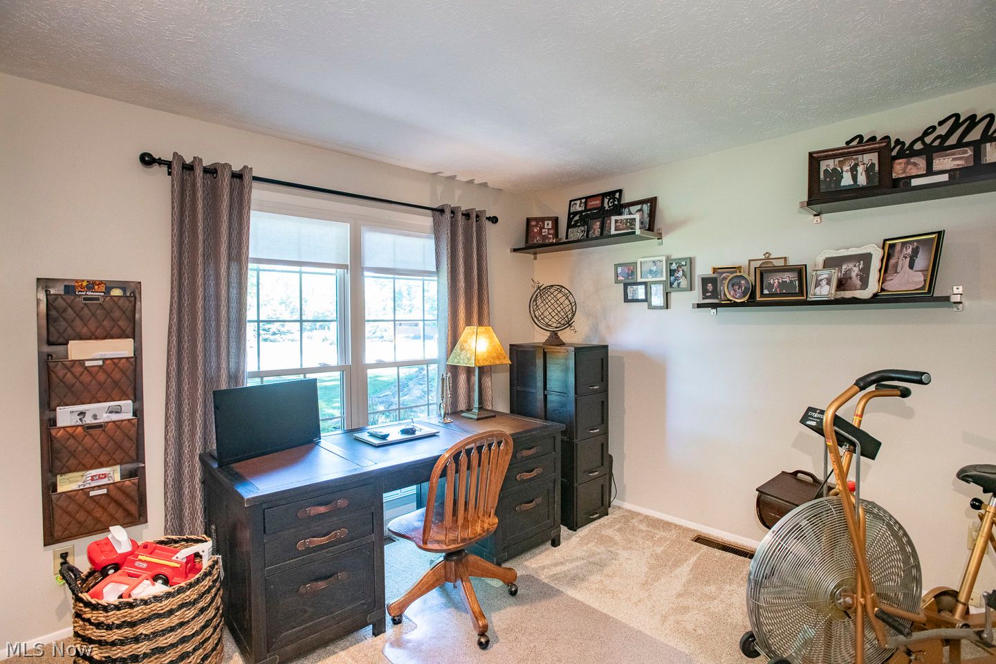 18377 Falling Water Road Strongsville OH 44136