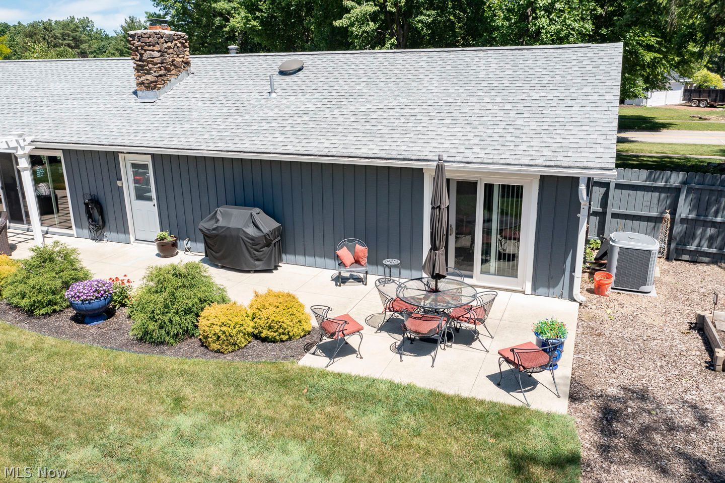 18377 Falling Water Road Strongsville OH 44136
