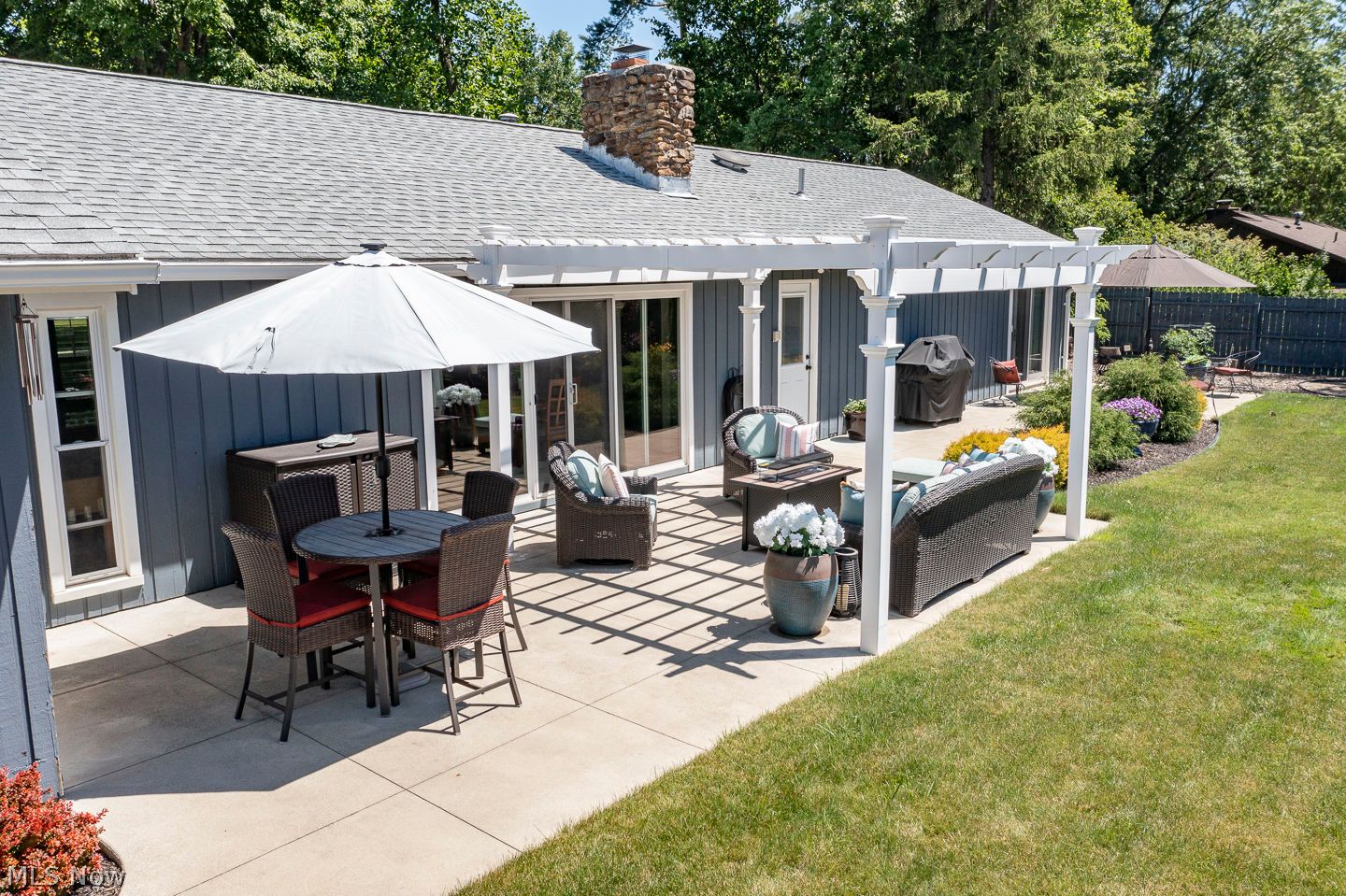 18377 Falling Water Road Strongsville OH 44136