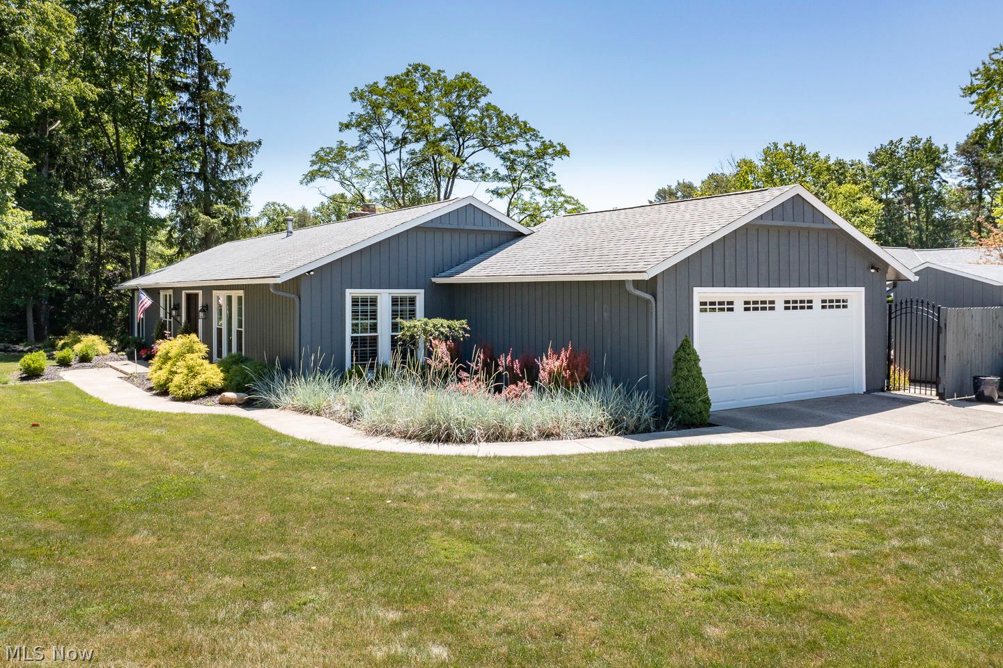 18377 Falling Water Road Strongsville OH 44136