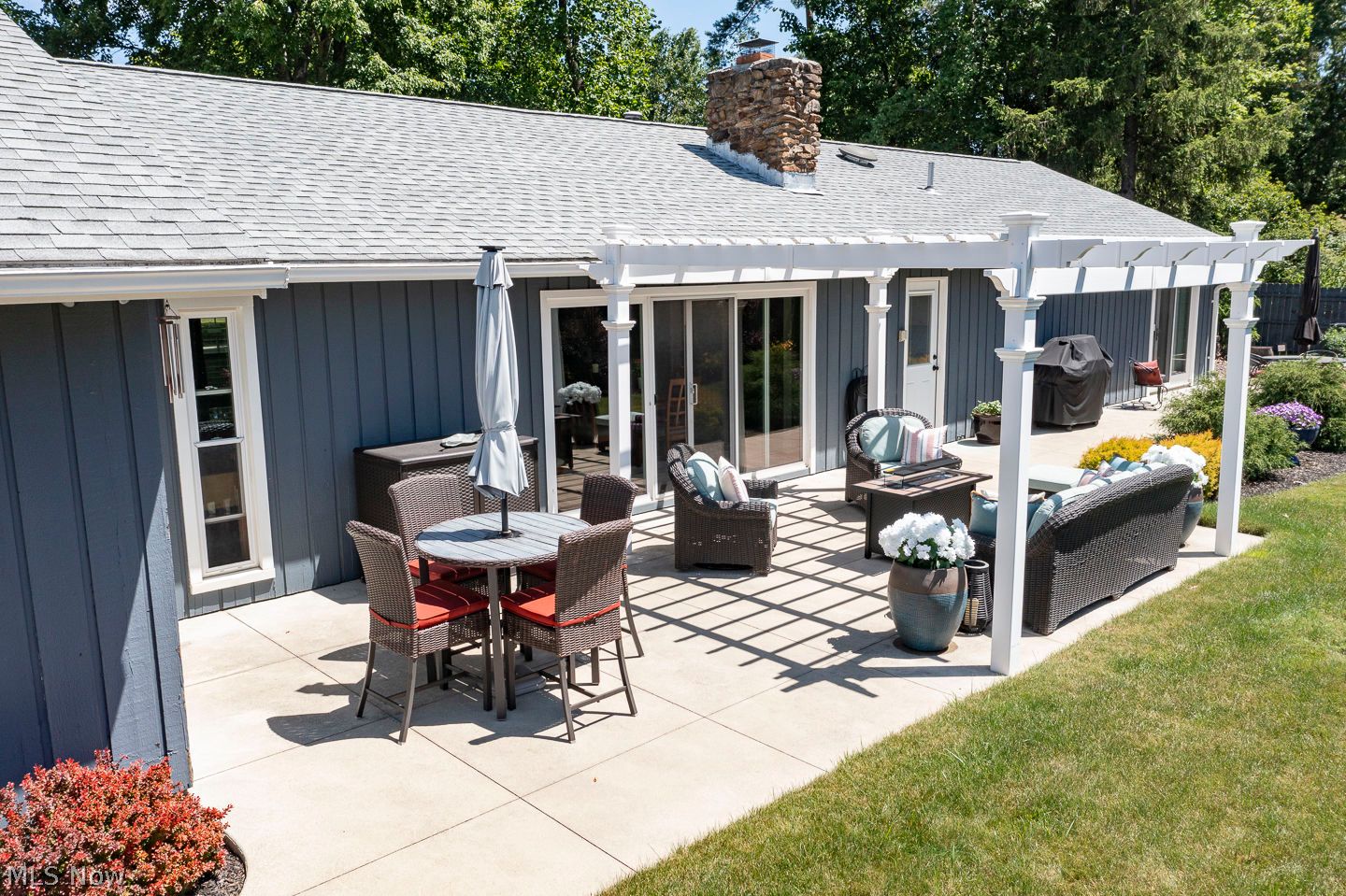 18377 Falling Water Road Strongsville OH 44136