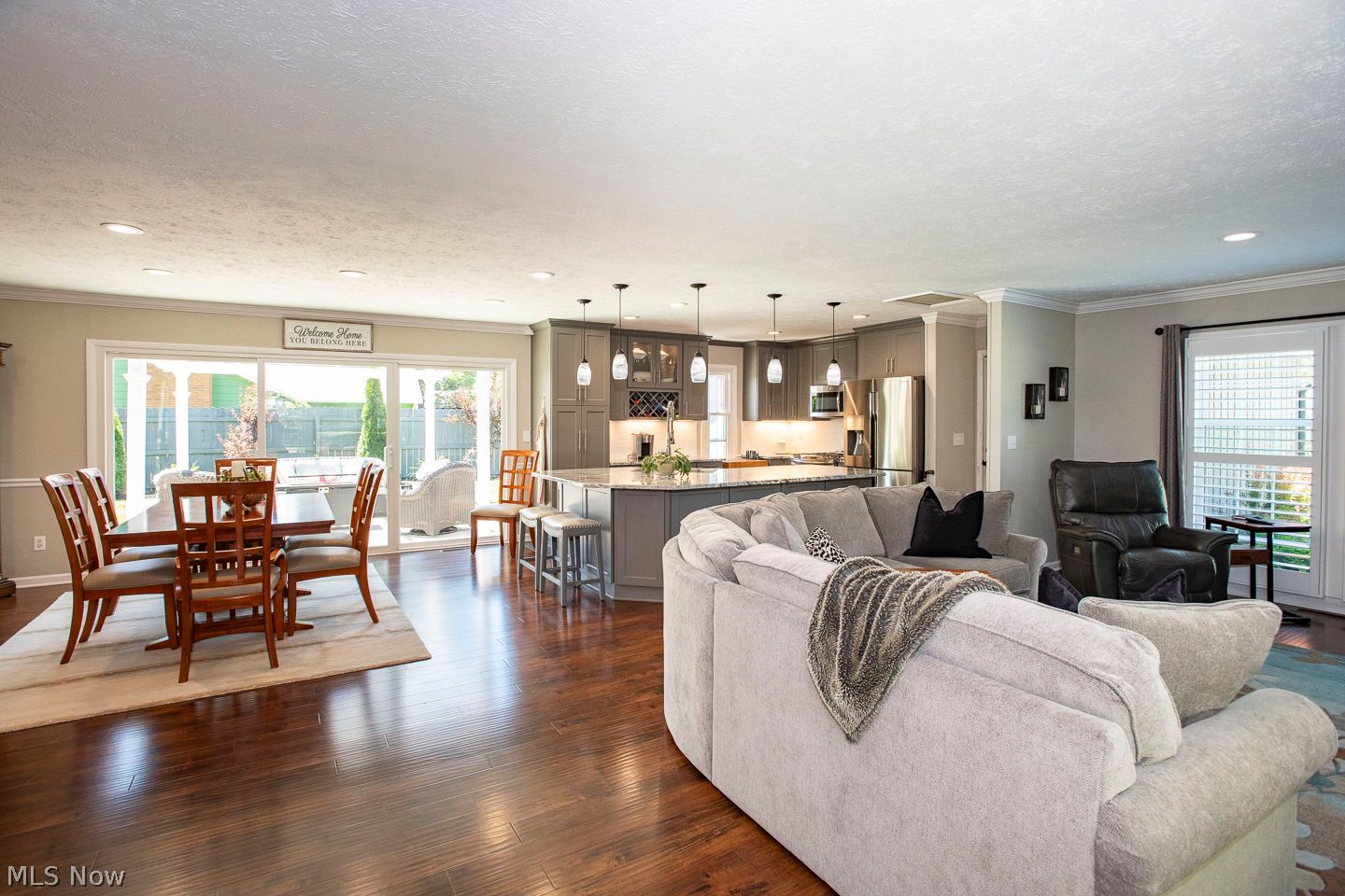 18377 Falling Water Road Strongsville OH 44136