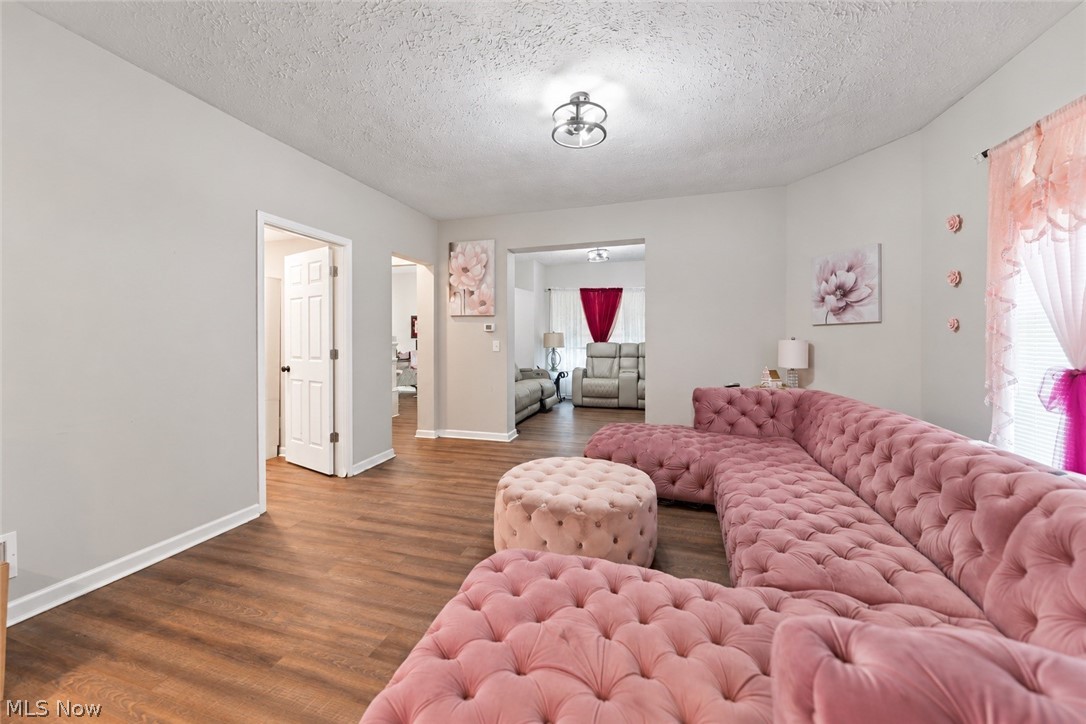 1866 E 31st Street Lorain OH 44055