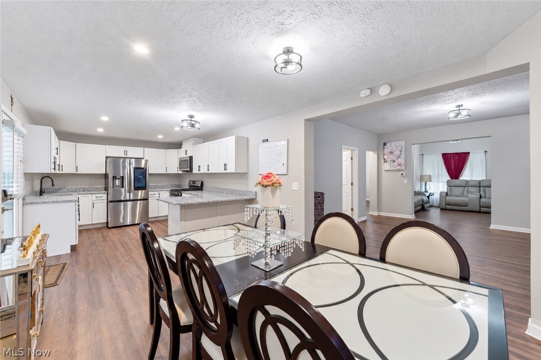 1866 E 31st Street Lorain OH 44055