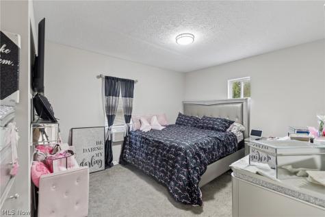 1866 E 31st Street Lorain OH 44055