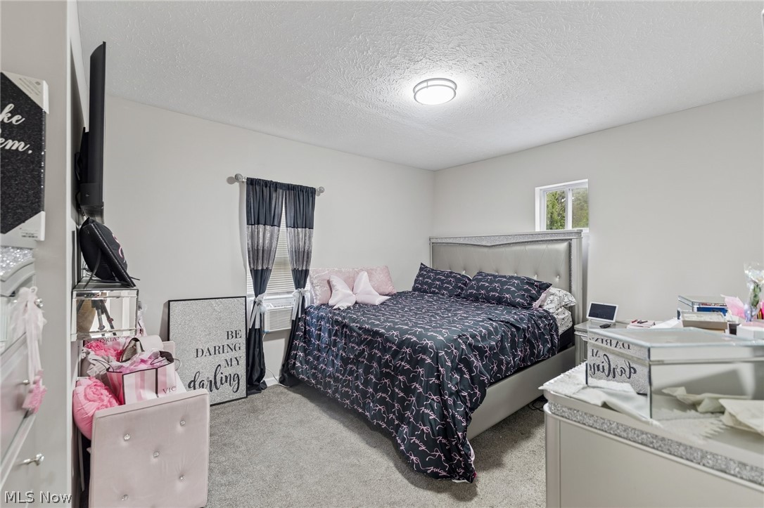 1866 E 31st Street Lorain OH 44055