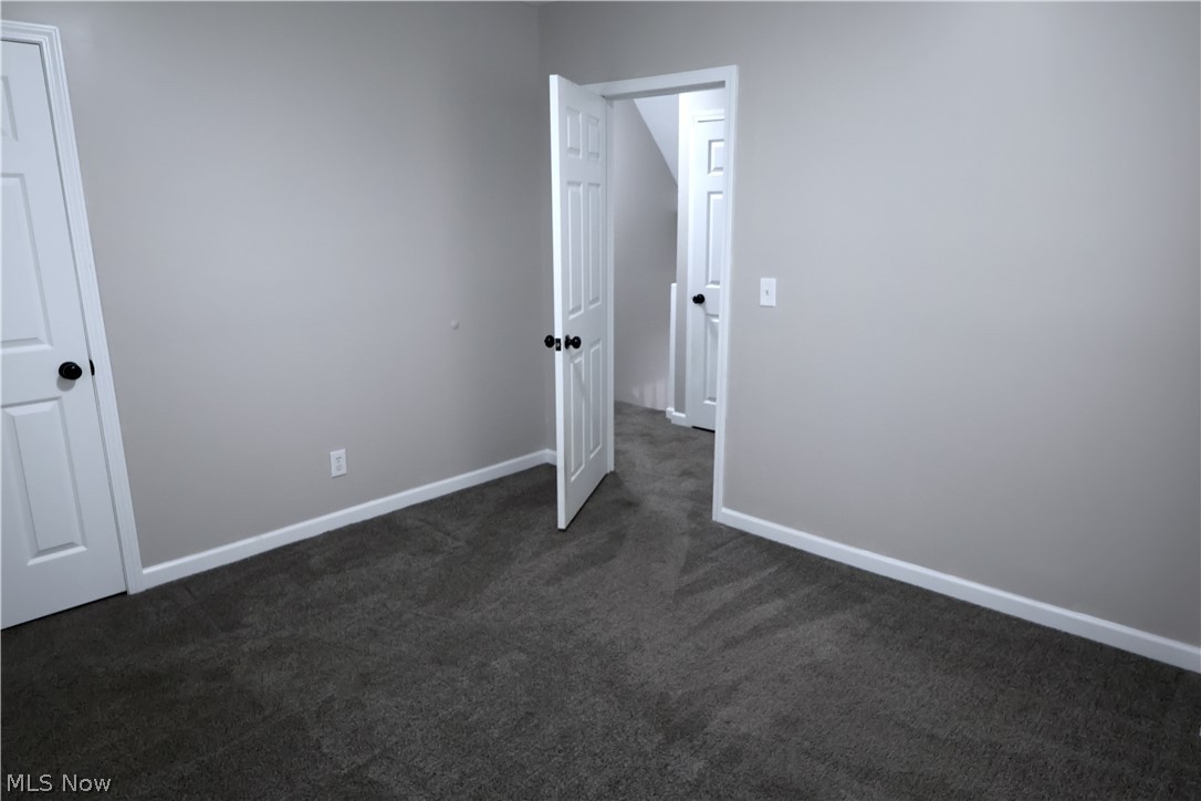 1866 E 31st Street Lorain OH 44055