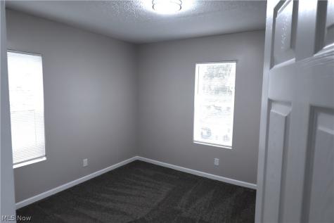 1866 E 31st Street Lorain OH 44055