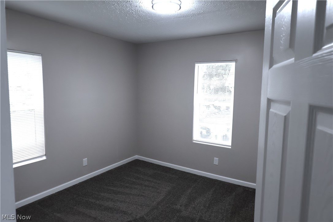 1866 E 31st Street Lorain OH 44055