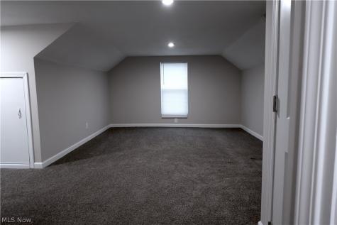 1866 E 31st Street Lorain OH 44055