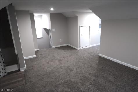 1866 E 31st Street Lorain OH 44055