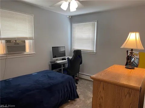 256 S Roanoke Avenue Austintown OH 44515