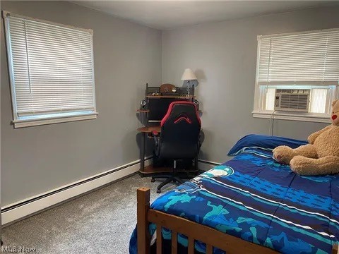 256 S Roanoke Avenue Austintown OH 44515