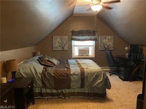256 S Roanoke Avenue Austintown OH 44515